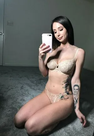 Heather Alexandra OnlyFans Leaked Free Thumbnail Picture - #Vf6tHPXDJO