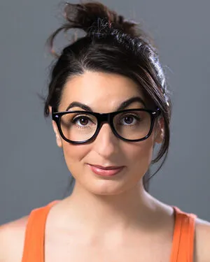 Heather Alyse Becker OnlyFans Leaked Free Thumbnail Picture - #0Wj5ooRr3g