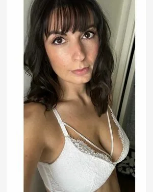 Heather Alyse Becker OnlyFans Leaked Free Thumbnail Picture - #3DdZ9GCGmS