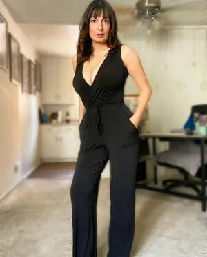 Heather Alyse Becker OnlyFans Leaked Free Thumbnail Picture - #4sF3Q4ZTlA