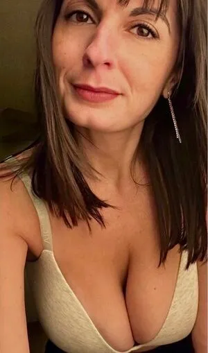 Heather Alyse Becker OnlyFans Leaked Free Thumbnail Picture - #5pLGNHaBSD