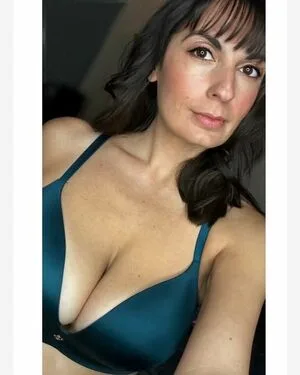 Heather Alyse Becker OnlyFans Leaked Free Thumbnail Picture - #73fpzypQlC