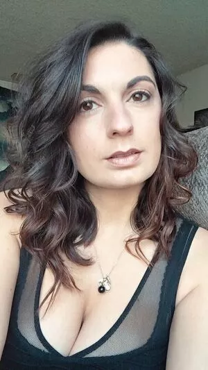 Heather Alyse Becker OnlyFans Leaked Free Thumbnail Picture - #7RMmeM1jR0