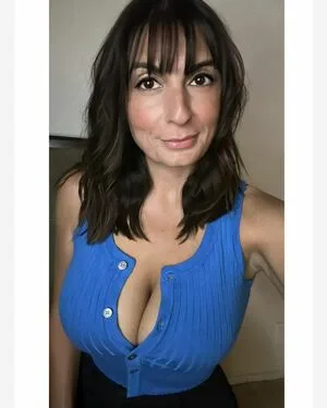 Heather Alyse Becker OnlyFans Leaked Free Thumbnail Picture - #99eVmWfeWy