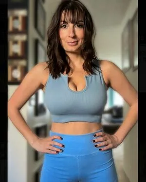 Heather Alyse Becker OnlyFans Leaked Free Thumbnail Picture - #AzDkJm82wW
