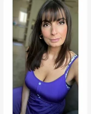 Heather Alyse Becker OnlyFans Leaked Free Thumbnail Picture - #BO7fAKxpNy