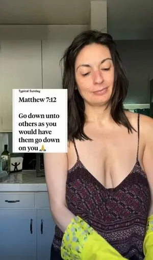 Heather Alyse Becker OnlyFans Leaked Free Thumbnail Picture - #EamH6nIUsx