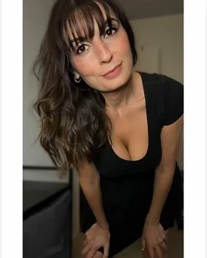 Heather Alyse Becker OnlyFans Leaked Free Thumbnail Picture - #IBJXDROr1Z