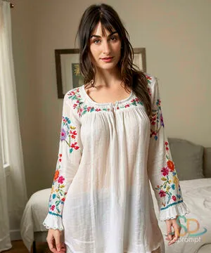 Heather Alyse Becker OnlyFans Leaked Free Thumbnail Picture - #IHxugkHLjY