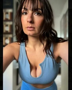 Heather Alyse Becker OnlyFans Leaked Free Thumbnail Picture - #NHH4Xvz2yB
