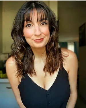 Heather Alyse Becker OnlyFans Leaked Free Thumbnail Picture - #bJ15QWBSqn