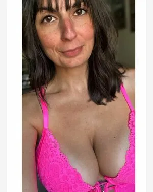 Heather Alyse Becker OnlyFans Leaked Free Thumbnail Picture - #cXaP8BOIXS