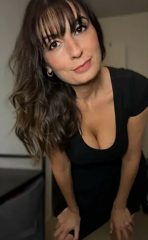 Heather Alyse Becker OnlyFans Leaked Free Thumbnail Picture - #daj5rKv8dM