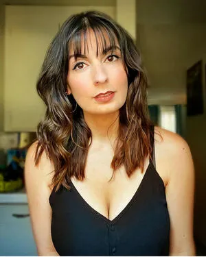 Heather Alyse Becker OnlyFans Leaked Free Thumbnail Picture - #ilM4dbymna