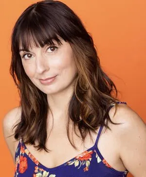 Heather Alyse Becker OnlyFans Leaked Free Thumbnail Picture - #kAc6oG2SCl