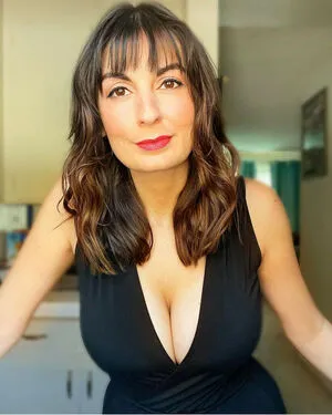 Heather Alyse Becker OnlyFans Leaked Free Thumbnail Picture - #nW6kqJtgVi