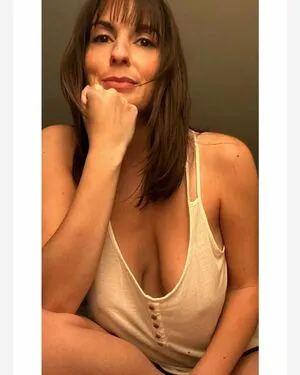 Heather Alyse Becker OnlyFans Leaked Free Thumbnail Picture - #vQKZrQUV4e