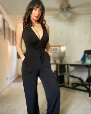 Heather Alyse Becker OnlyFans Leaked Free Thumbnail Picture - #xWpledUs2I