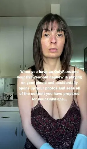 Heather Alyse OnlyFans Leaked Free Thumbnail Picture - #NthfZWLyGX