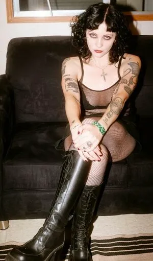 Heather Baron Gracie OnlyFans Leaked Free Thumbnail Picture - #AW1CTeAwvs