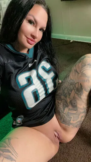 Heather Bee OnlyFans Leaked Free Thumbnail Picture - #KNMm8jPIWq