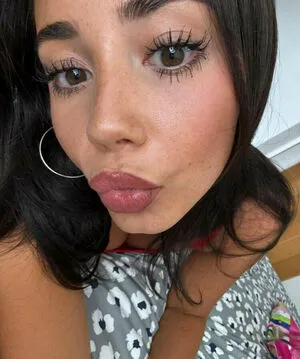 Heather Bowling OnlyFans Leaked Free Thumbnail Picture - #9WKBgfjfeA