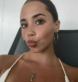 Heather Bowling OnlyFans Leaked Free Thumbnail Picture - #Rqhsh8zUSw