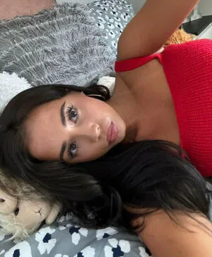 Heather Bowling OnlyFans Leaked Free Thumbnail Picture - #U6CxeAx15J
