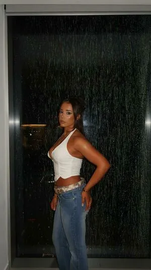 Heather Bowling OnlyFans Leaked Free Thumbnail Picture - #VcR0CB2uRB