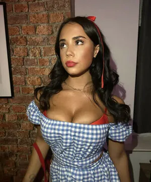 Heather Bowling OnlyFans Leaked Free Thumbnail Picture - #We0lVdSagI