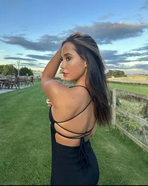 Heather Bowling OnlyFans Leaked Free Thumbnail Picture - #bnlvizP9mX