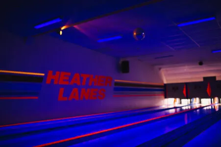 Heather Bowling OnlyFans Leaked Free Thumbnail Picture - #qhNYLQn4WY