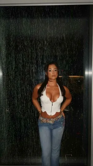 Heather Bowling OnlyFans Leaked Free Thumbnail Picture - #sco0StjZFg