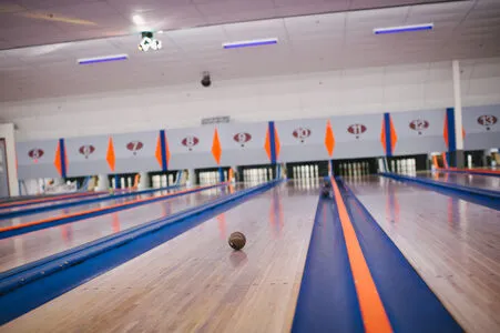Heather Bowling OnlyFans Leaked Free Thumbnail Picture - #x5vDSceRjL