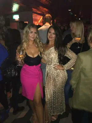 Heather C OnlyFans Leaked Free Thumbnail Picture - #2yrbRQCsan