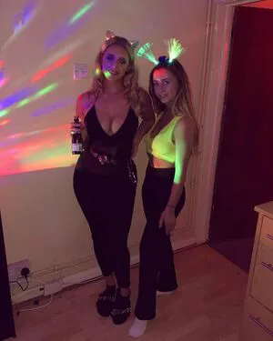 Heather C OnlyFans Leaked Free Thumbnail Picture - #39knjGTHHW