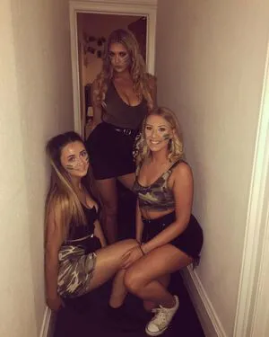 Heather C OnlyFans Leaked Free Thumbnail Picture - #65lAWZvM3J