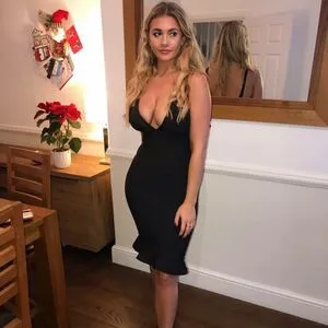 Heather C OnlyFans Leaked Free Thumbnail Picture - #9kTGqqHDIt