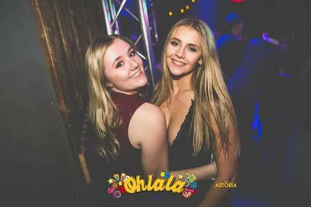 Heather C OnlyFans Leaked Free Thumbnail Picture - #ESlMl2gvs3