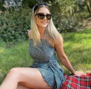 Heather C OnlyFans Leaked Free Thumbnail Picture - #IoZIDYqoFm