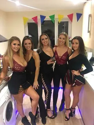 Heather C OnlyFans Leaked Free Thumbnail Picture - #fHTWsDPRfF
