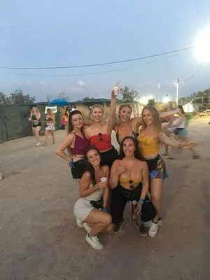 Heather C OnlyFans Leaked Free Thumbnail Picture - #o5PQqedsBR