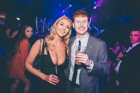 Heather C OnlyFans Leaked Free Thumbnail Picture - #tTaxZ7f4AL