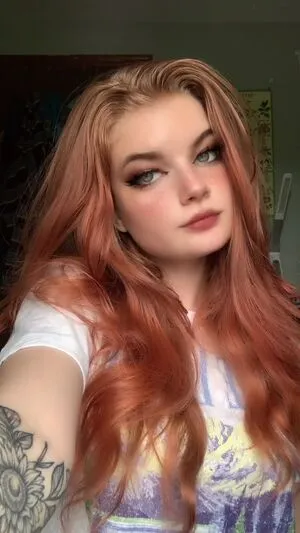 Heather Chandler OnlyFans Leaked Free Thumbnail Picture - #0iKfnWCzC1