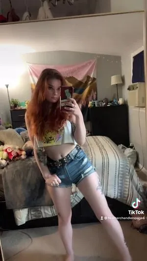 Heather Chandler OnlyFans Leaked Free Thumbnail Picture - #2MNssbtbP5