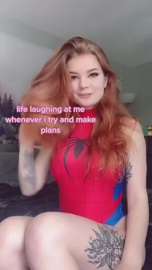 Heather Chandler OnlyFans Leaked Free Thumbnail Picture - #3IYNHqT62o