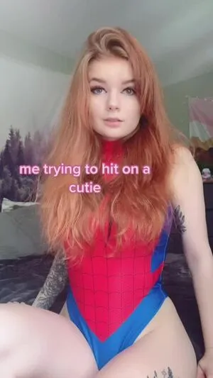 Heather Chandler OnlyFans Leaked Free Thumbnail Picture - #4lDH27V6jC