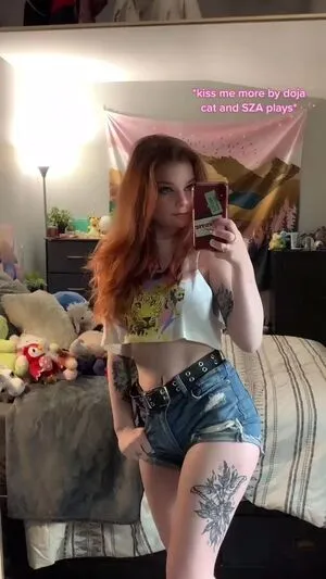 Heather Chandler OnlyFans Leaked Free Thumbnail Picture - #66UGaUfqrr