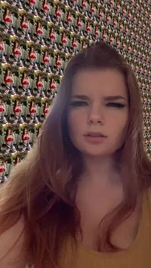 Heather Chandler OnlyFans Leaked Free Thumbnail Picture - #9qmGvTMZ4j
