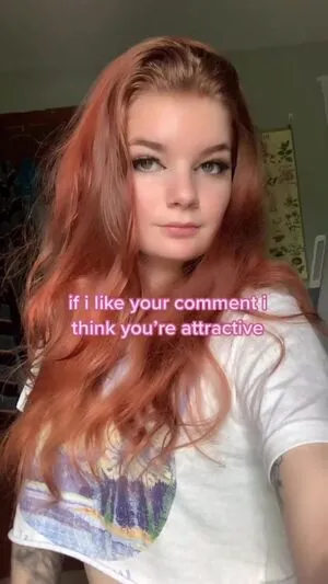 Heather Chandler OnlyFans Leaked Free Thumbnail Picture - #OVlDwOc3He